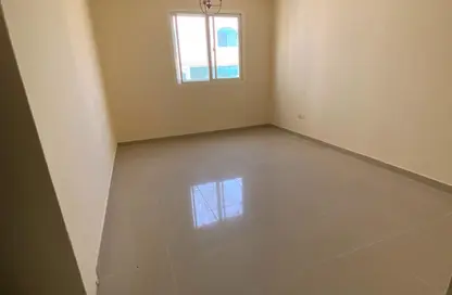 Apartment - 2 Bedrooms - 2 Bathrooms for rent in Al Mujarrah - Sharjah