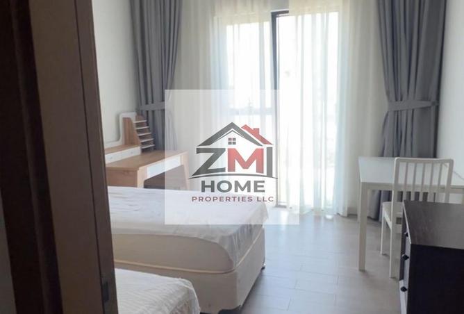 137867892 - Property Image 3