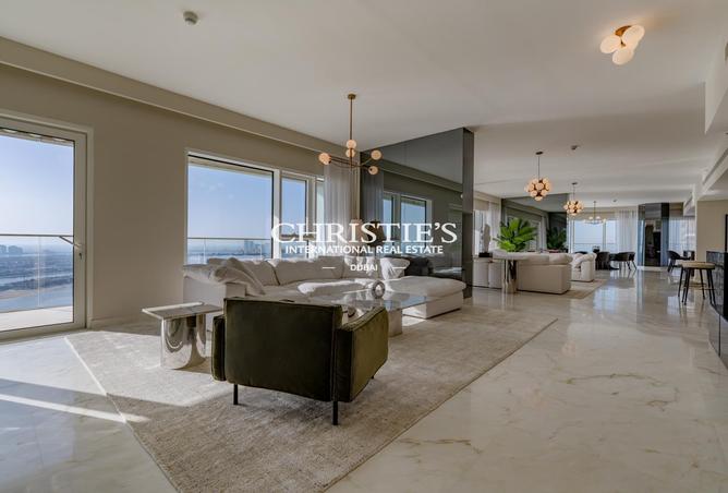 104252691 - Property Image 2