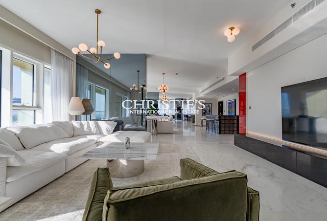 104252691 - Property Image 3
