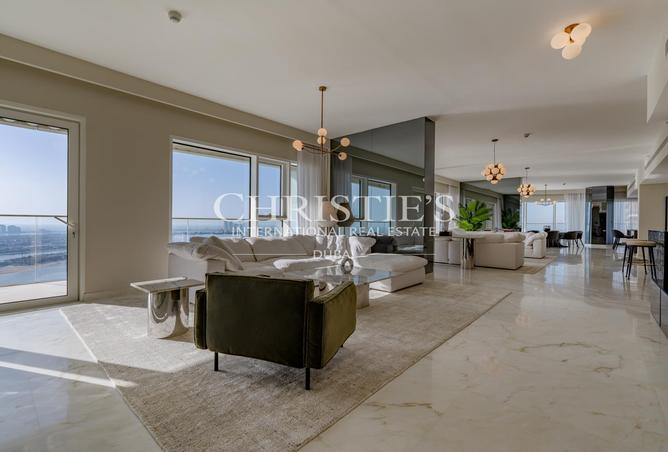 104252691 - Property Image 2