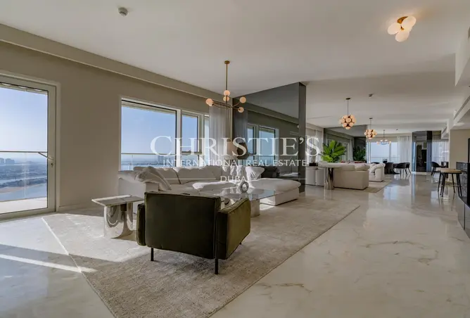104252691 - Property Image 2