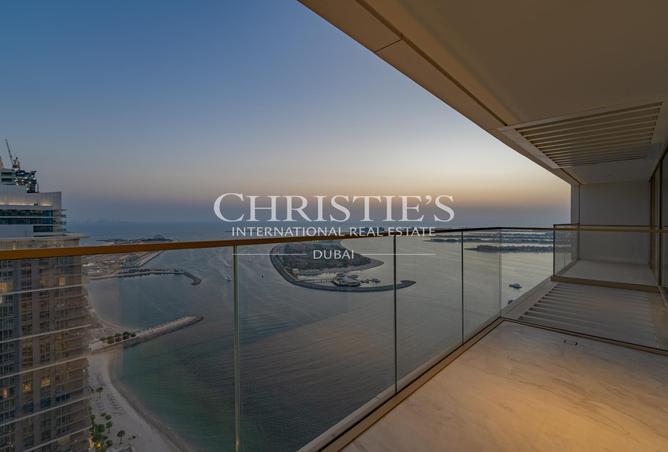 104252691 - Property Main Image