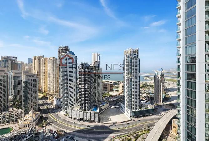 71143015 - صورة العقار 2