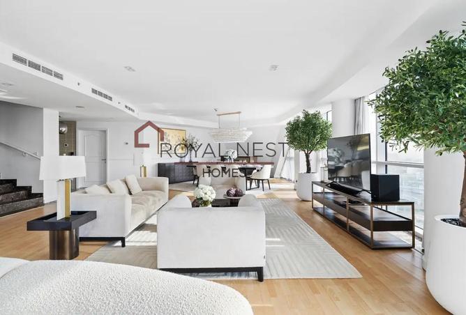 71143015 - صورة العقار 3