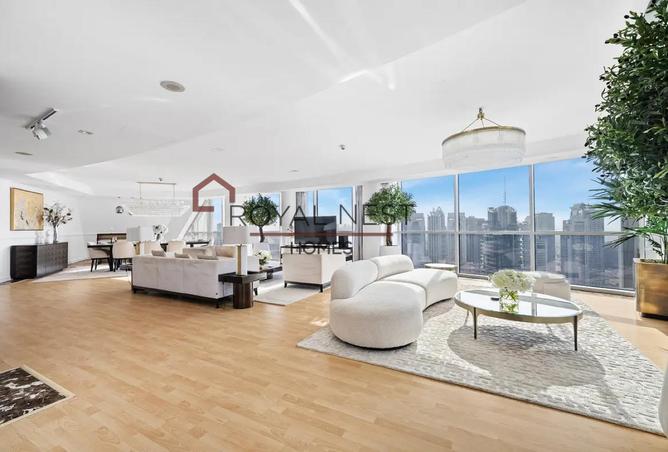 71143015 - الصورة الرئيسية للعقار