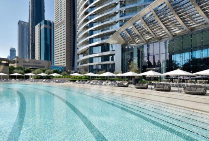 68697128 - Property Image 3