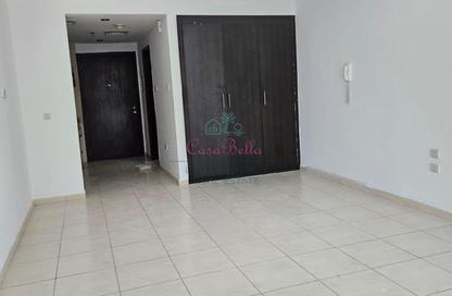 شقة - 1 حمام للايجار في رويال ريزيدنس 2 - رويال ريزدنس - مدينة دبي الرياضية - دبي