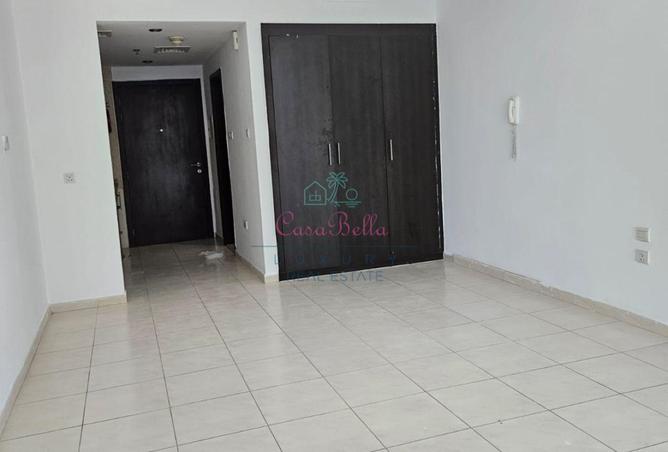 99965567 - Property Image 3