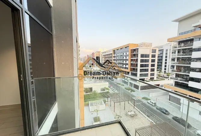 160118173 - Property Image 3