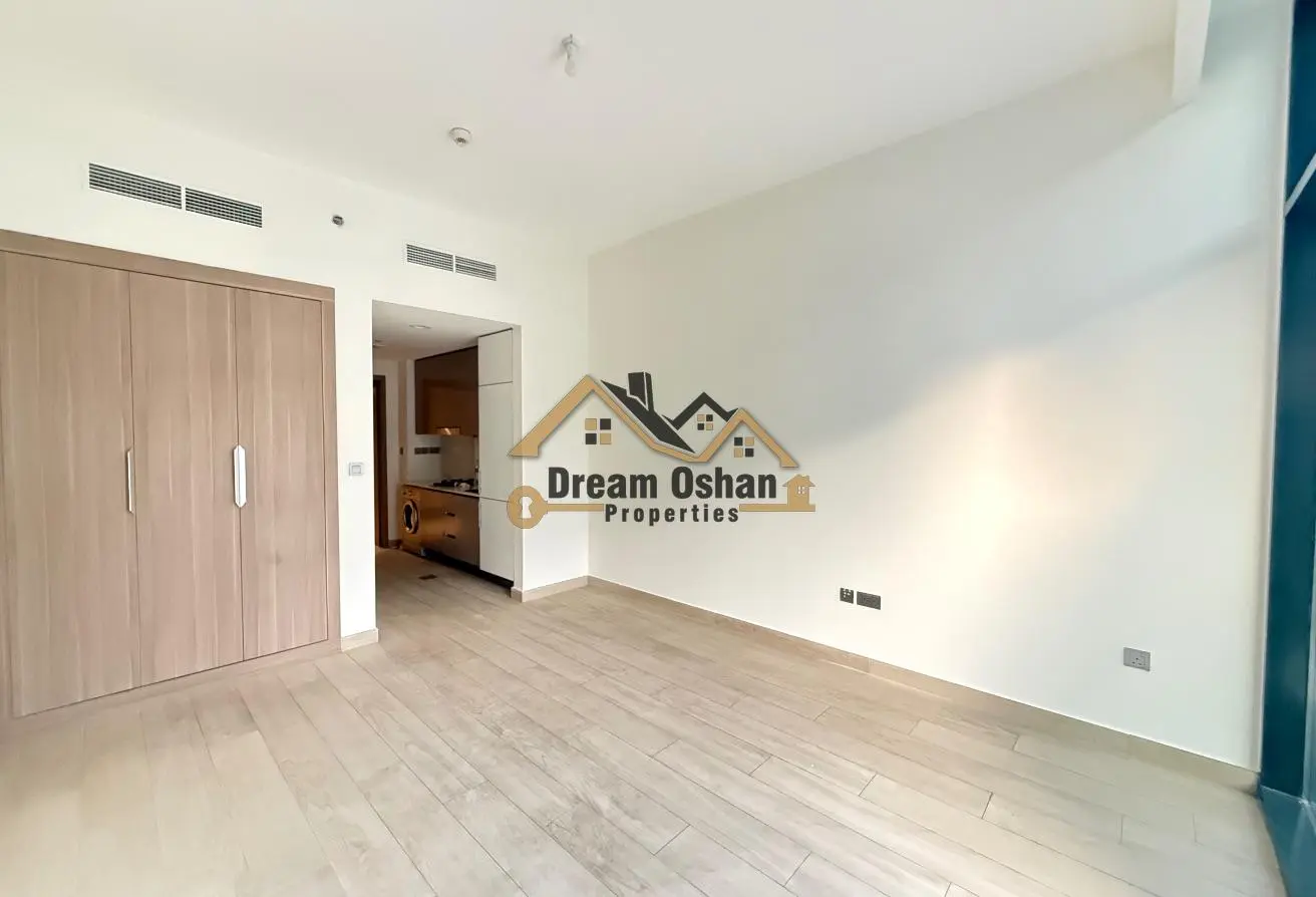 160118173 - Property Main Image