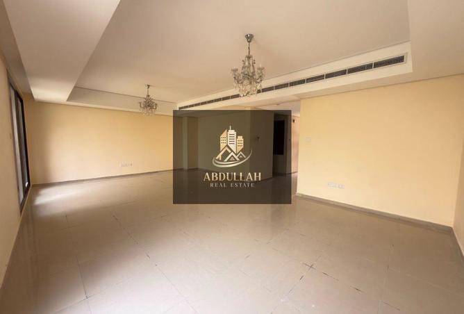 132506376 - Property Image 3