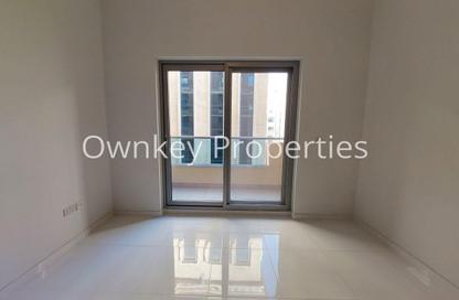 Apartment - 1 Bedroom - 2 Bathrooms for rent in The Bricks - Al Mankhool - Bur Dubai - Dubai