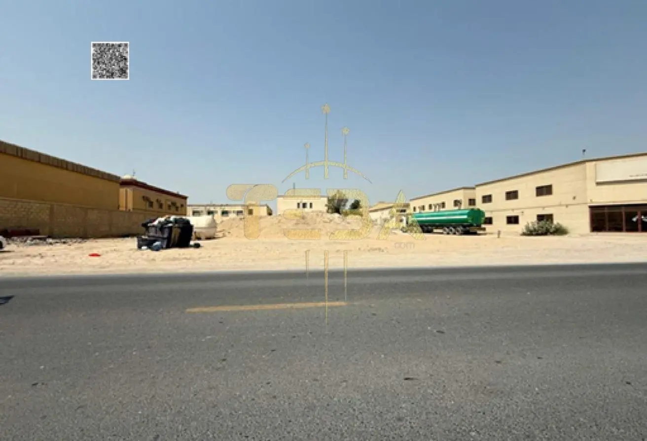 147762502 - Property Main Image