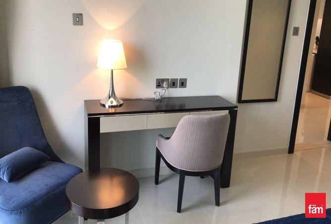 76870012 - Property Image 2