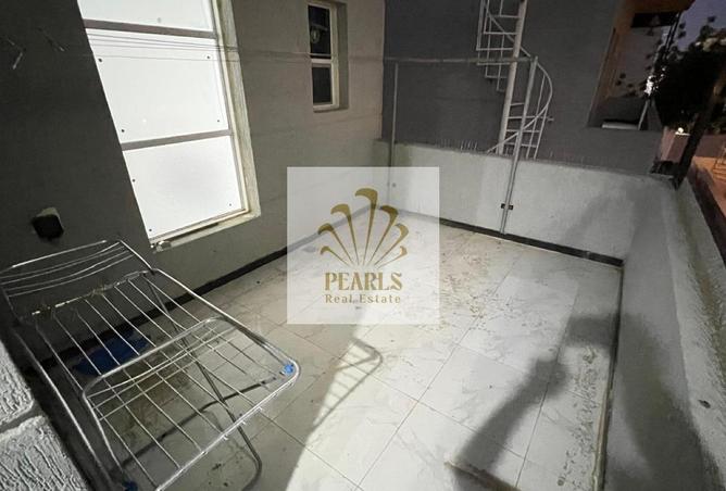 127042974 - Property Image 3