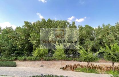 Townhouse - 3 - 4 for rent in Amaranta B - Amaranta - Villanova - Dubai