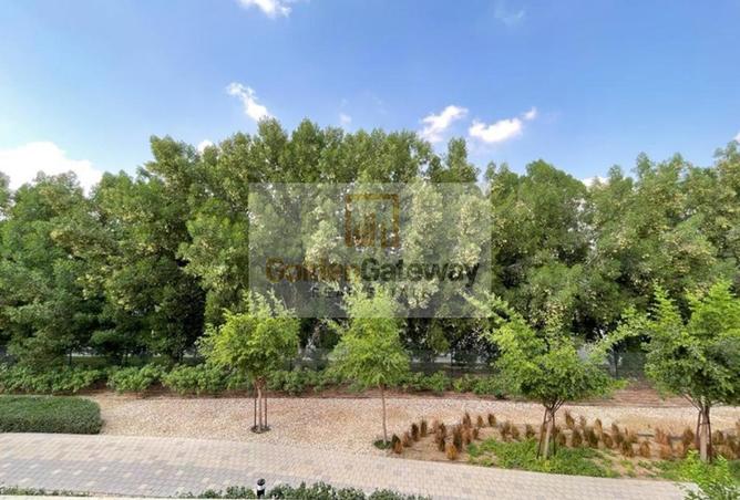 141921827 - Property Image 3