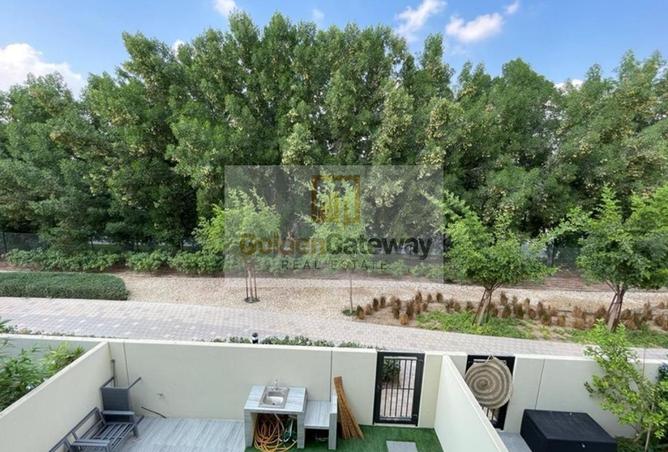 141921827 - Property Image 2