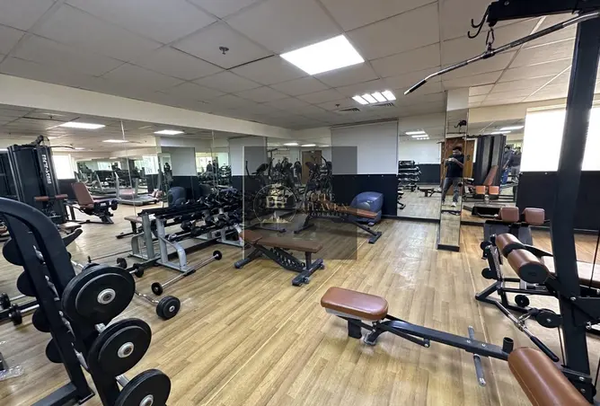 166537015 - Property Image 3