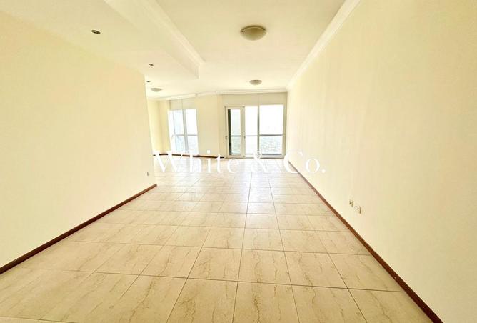 97380058 - Property Image 3