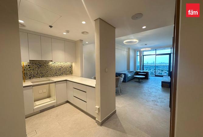 125185821 - Property Main Image