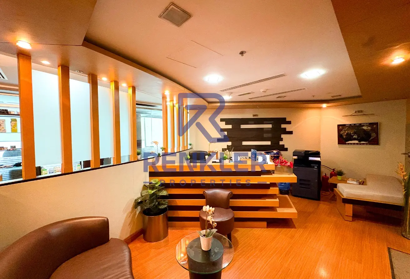 152398165 - Property Main Image