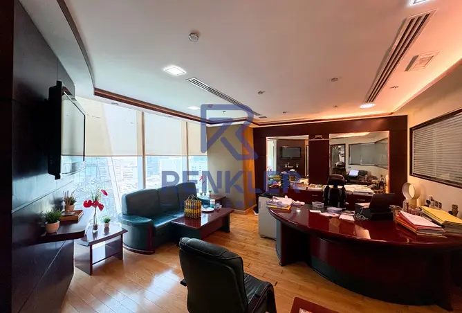 152398165 - Property Image 2