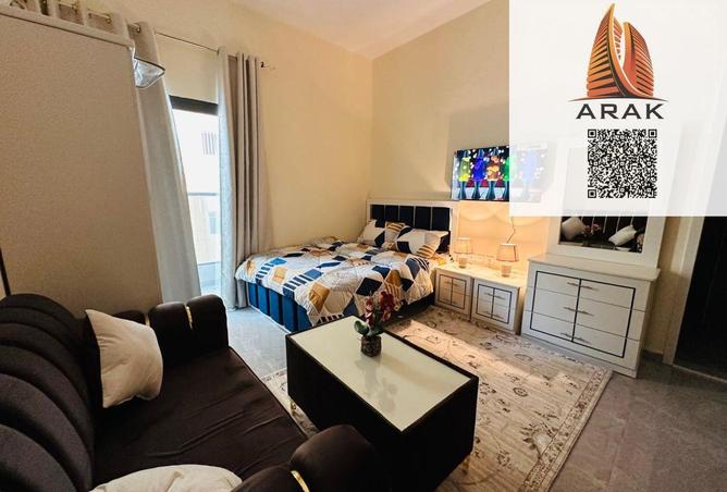 16287415 - Property Image 2