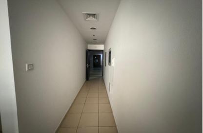 Apartment - 2 Bedrooms - 3 Bathrooms for sale in Mazaya 11 - Queue Point - Liwan - Dubai Apartment - 2 Bedrooms - 3 Bathrooms for sale in Mazaya 11 - Queue Point - Liwan - Dubai