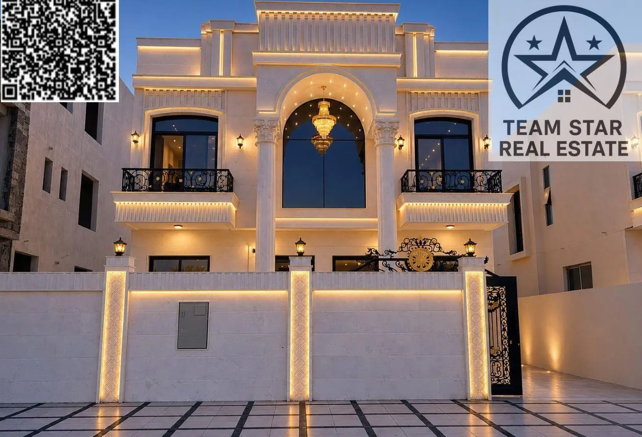 98709753 - الصورة الرئيسية للعقار
