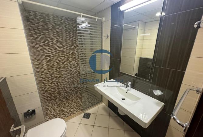 123847025 - Property Image 3