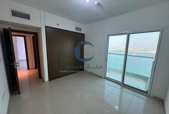 123847025 - Property Image 2