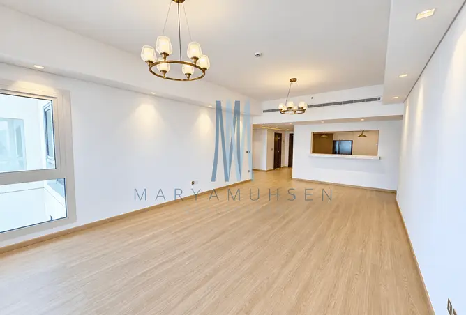 159632382 - Property Image 2