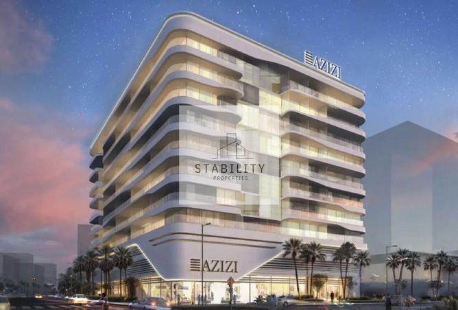 16296137 - Property Main Image