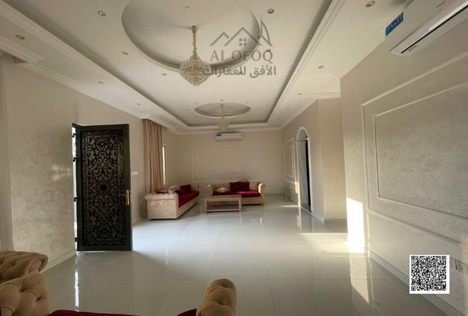 16238505 - Property Image 3