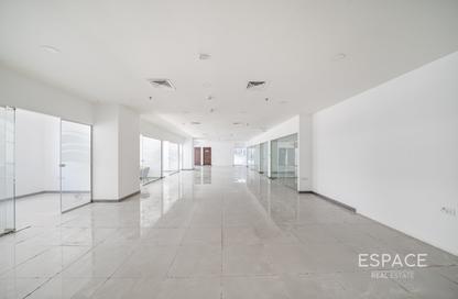 Office Space - Studio for rent in Bay Square Building 7 - Bay Square - Business Bay - Dubai