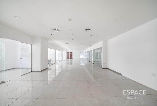 135620841 - Property Image 2