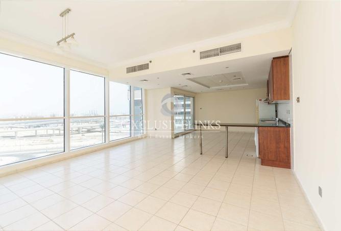 16274834 - صورة العقار 3