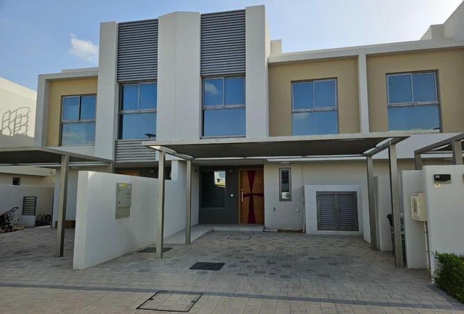 107293596 - Property Main Image