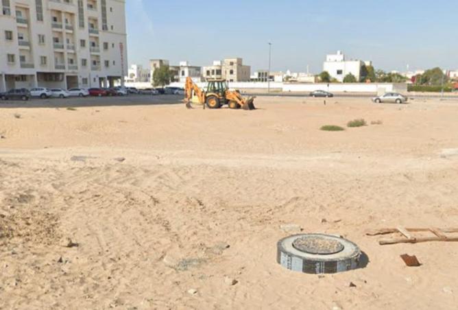 83214975 - Property Image 3