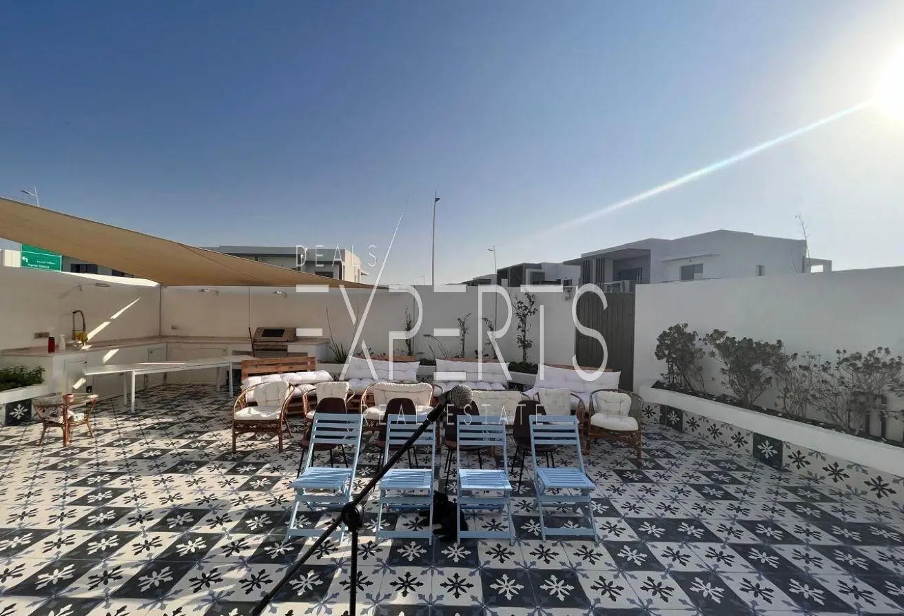 151916866 - Property Main Image