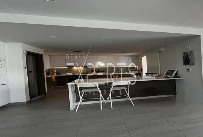 151916866 - Property Image 2