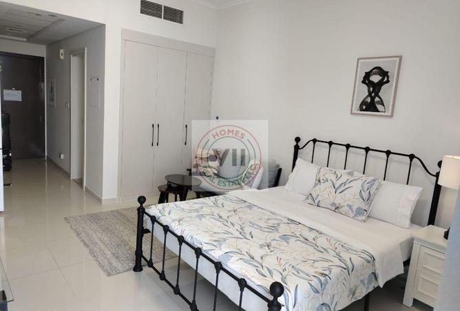 134604432 - Property Image 2