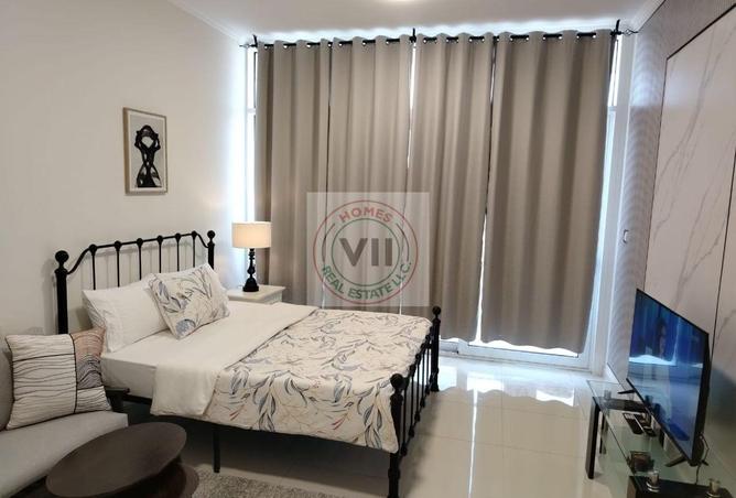 134604432 - Property Image 3