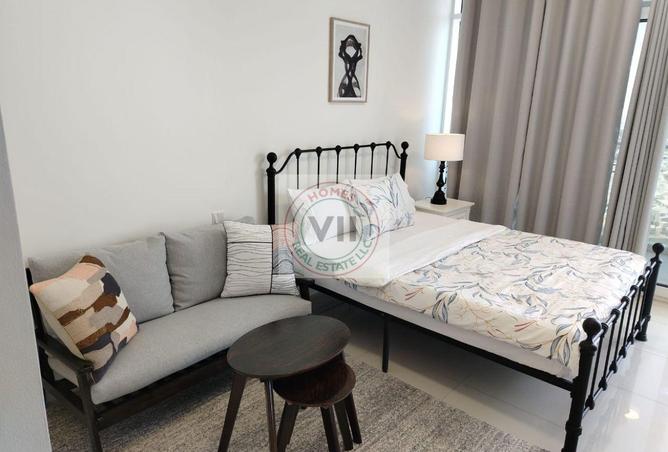 134604432 - Property Main Image