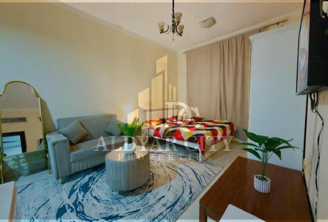 57373578 - Property Image 3