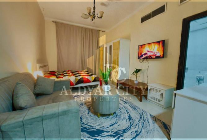 57373578 - Property Image 2