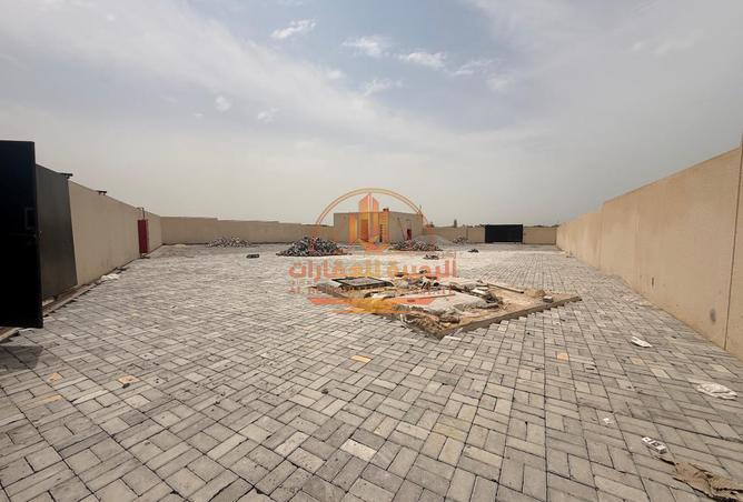 80277937 - Property Image 3