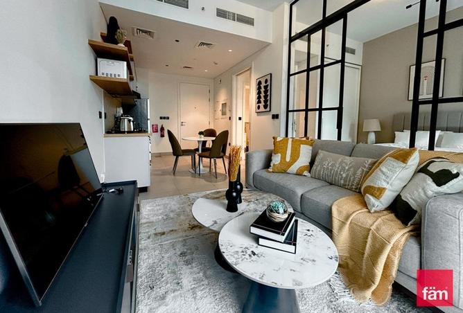 16171204 - Property Image 2